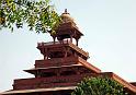 Fatehpur Sikri_10